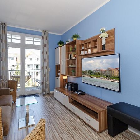 Strandjuwel 222 คูล็องสบอร์น ภายนอก รูปภาพ
