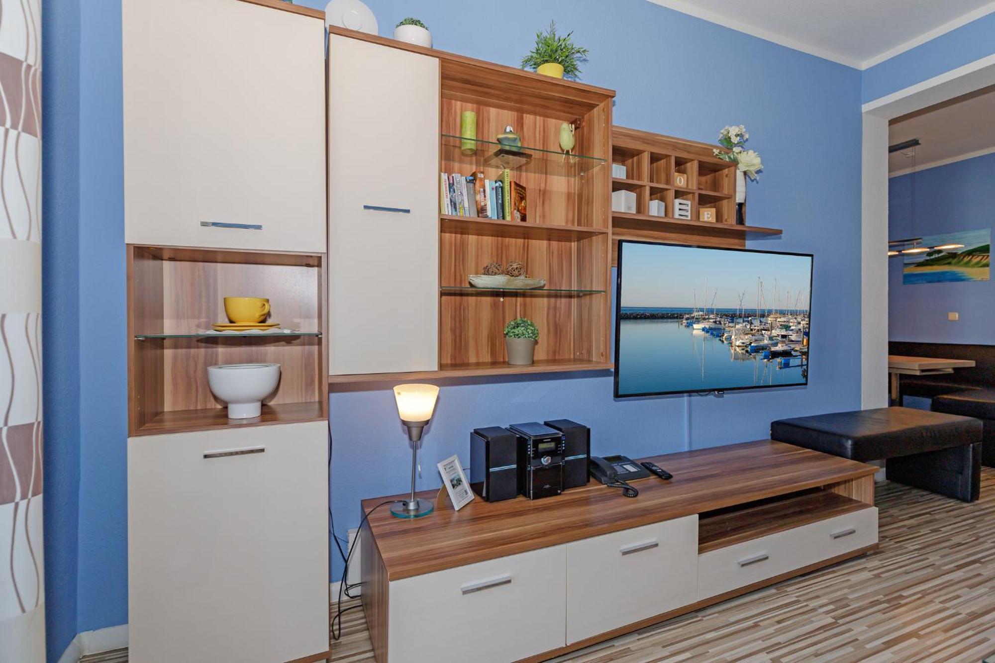 Strandjuwel 222 คูล็องสบอร์น ภายนอก รูปภาพ