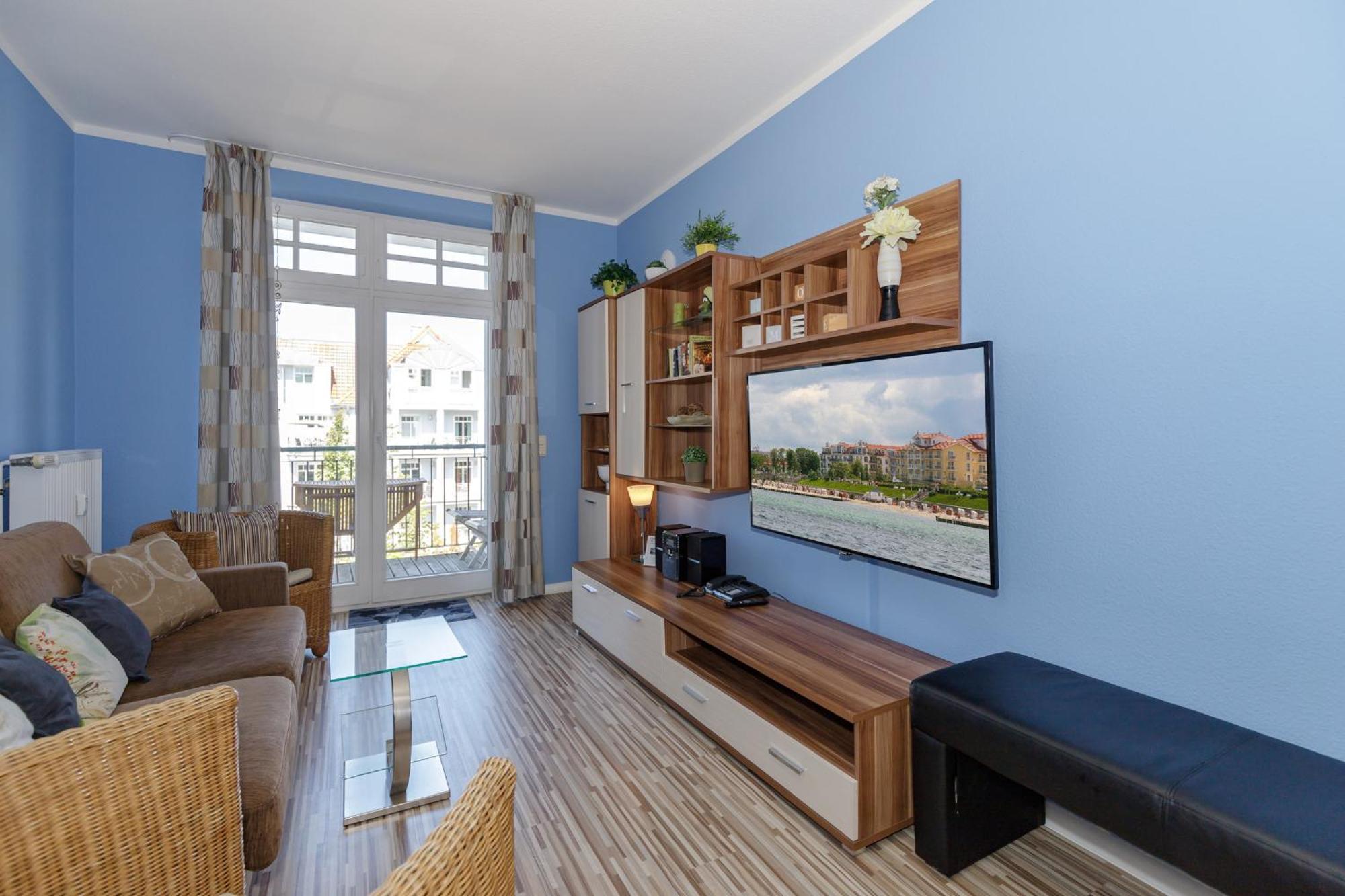 Strandjuwel 222 คูล็องสบอร์น ภายนอก รูปภาพ