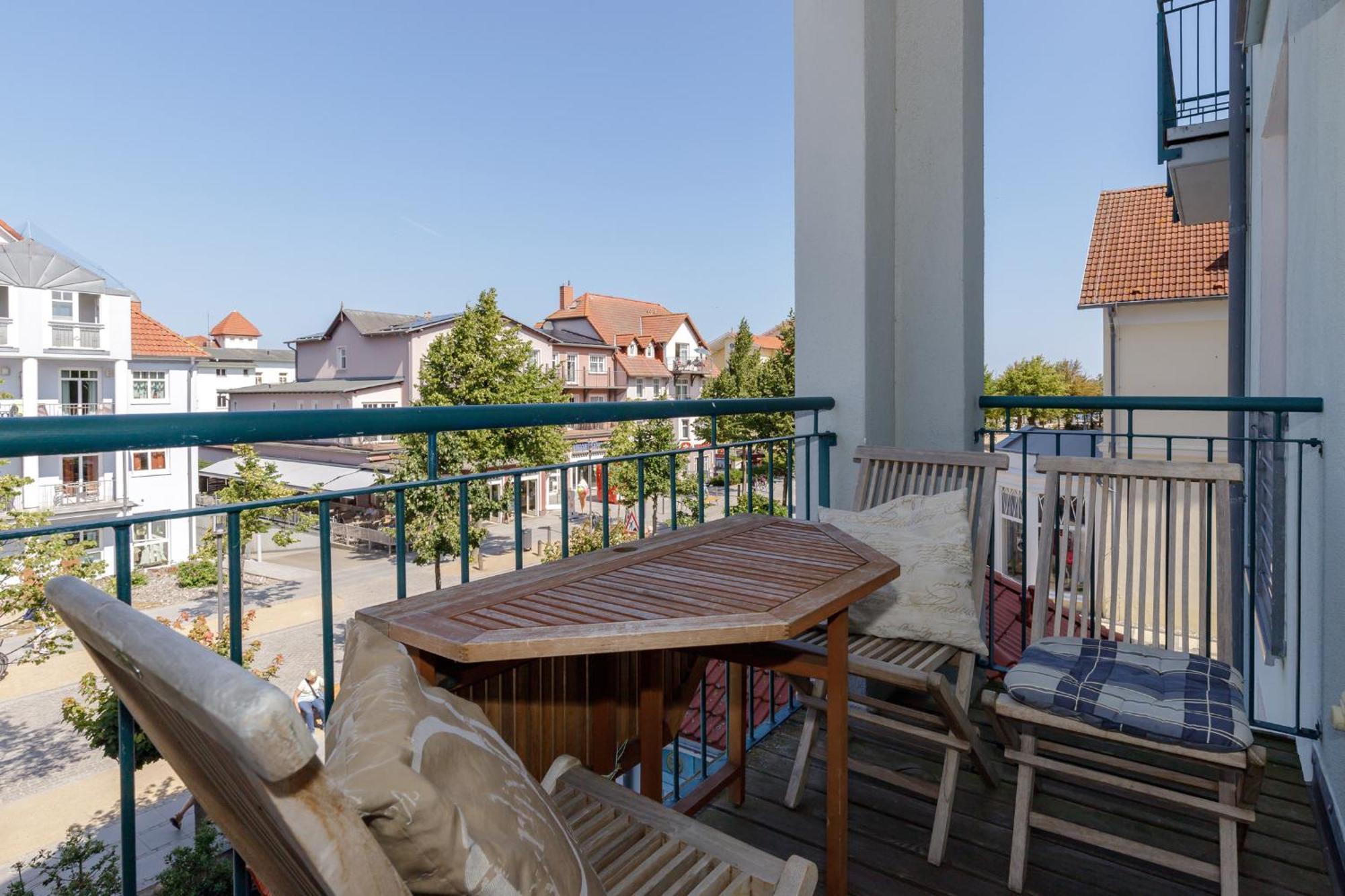 Strandjuwel 222 คูล็องสบอร์น ภายนอก รูปภาพ